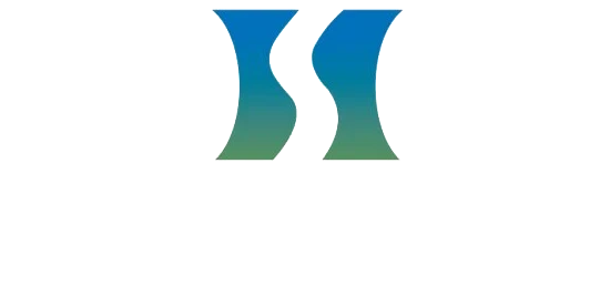 Chiropractic Pawleys Island SC Strand Spine Institute