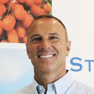 Dr. Neil Fico, managing physician at Strand Spine Institute in Pawleys Island SC