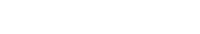 Strand Spine Institute
