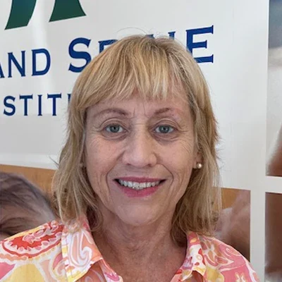 Chiropractic Pawleys Island SC Lee Certified Laser Technician