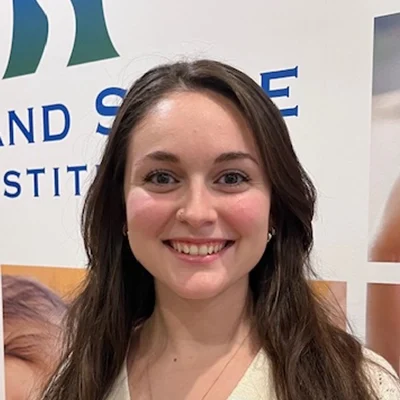 Chiropractic Pawleys Island SC Ranae About