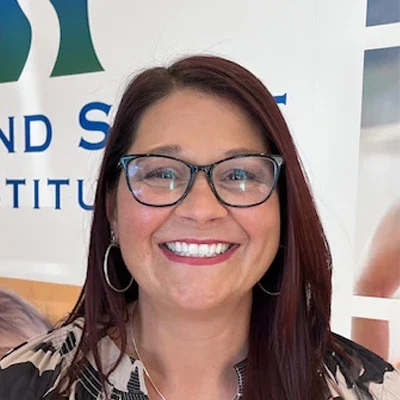 Chiropractic Pawleys Island SC Veda Patient Care Specialist